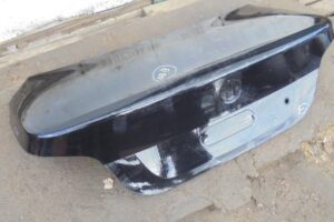 Изображение товара 259067 - DSC03929K 123 (4)