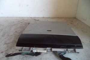 Изображение товара 57828 - DSC039393323 (1)