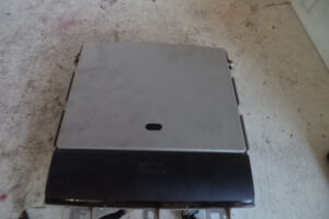 Изображение товара 57828 - DSC039393323 (3)