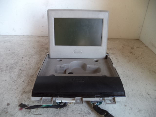 Изображение товара 57828 - DSC039393323 (5)