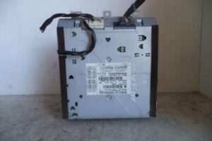 Изображение товара 57828 - DSC039393323 (6)