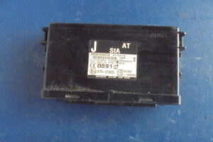 Изображение товара 2727w20846 - DSC039412727 (1)