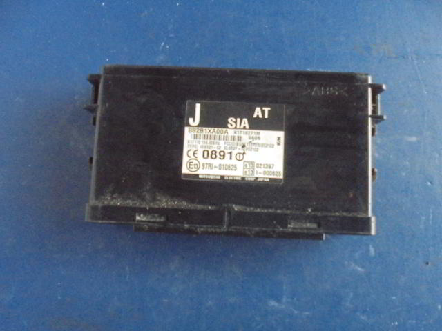 Изображение товара 2727w20846 - DSC039412727 (1)