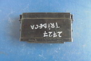 Изображение товара 2727w20846 - DSC039412727 (2)
