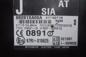 Изображение товара 2727w20846 - DSC039412727 (4)
