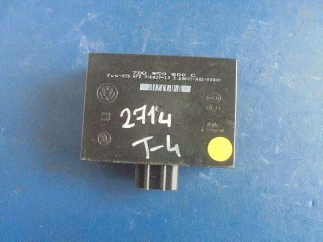 Изображение товара 2714w31454 - DSC039532714 (1)