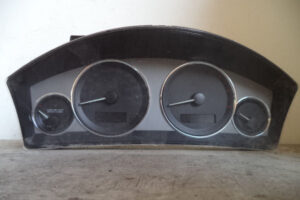 Изображение товара 3323w9845 - DSC039573323 (1)