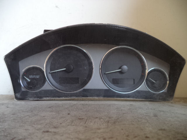 Изображение товара 3323w9845 - DSC039573323 (1)