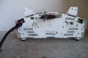 Изображение товара 3323w9845 - DSC039573323 (3)