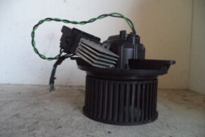 Изображение товара 149502 - DSC039623323 (1)