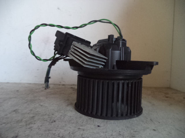 Изображение товара 149502 - DSC039623323 (1)