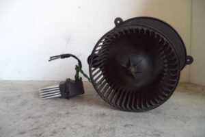 Изображение товара 149502 - DSC039623323 (5)