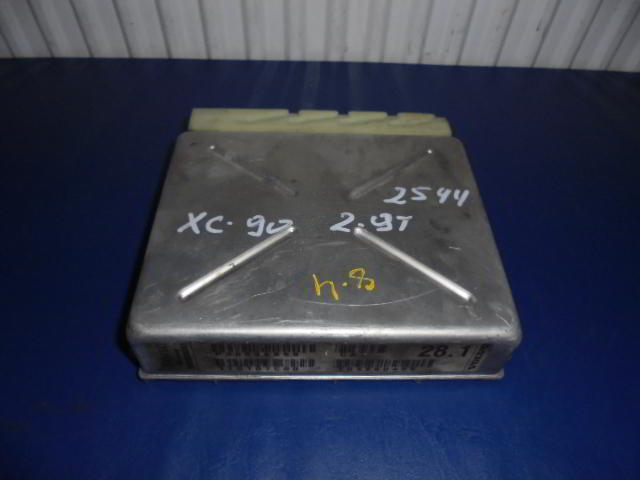 Изображение товара 2544w15056 - DSC039642544