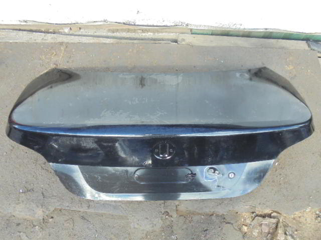 Изображение товара 253612 - DSC03965K 124 (2)