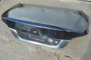 Изображение товара 253612 - DSC03965K 124 (3)