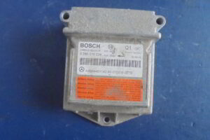 Изображение товара 2715w31455 - DSC039662715 (1)