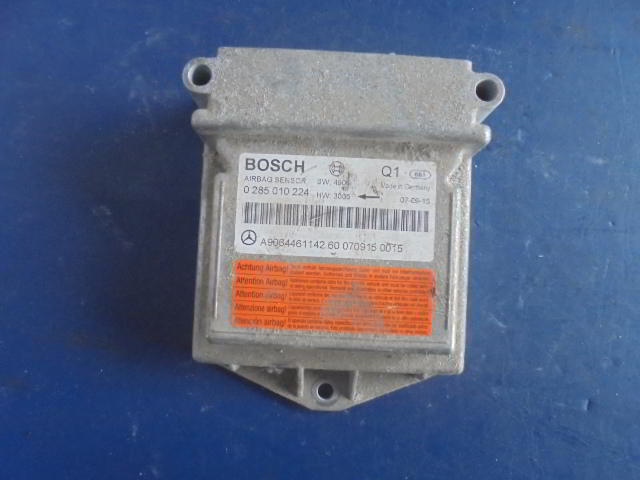 Изображение товара 2715w31455 - DSC039662715 (1)