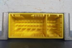 Изображение товара 2715w31455 - DSC039662715 (3)