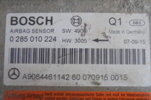 Изображение товара 2715w31455 - DSC039662715 (4)