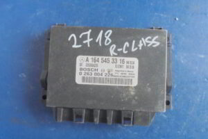 Изображение товара 2718w25794 - DSC039722718 (1)