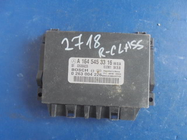 Изображение товара 2718w25794 - DSC039722718 (1)