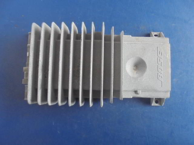 Изображение товара 2871w8285 - DSC039782871 (1)
