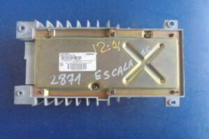 Изображение товара 2871w8285 - DSC039782871 (2)