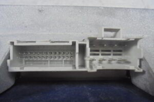 Изображение товара 2871w8285 - DSC039782871 (3)