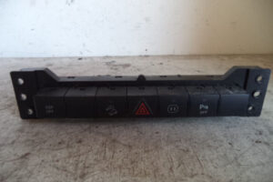 Изображение товара 3323w53356 - DSC039793323 (1)