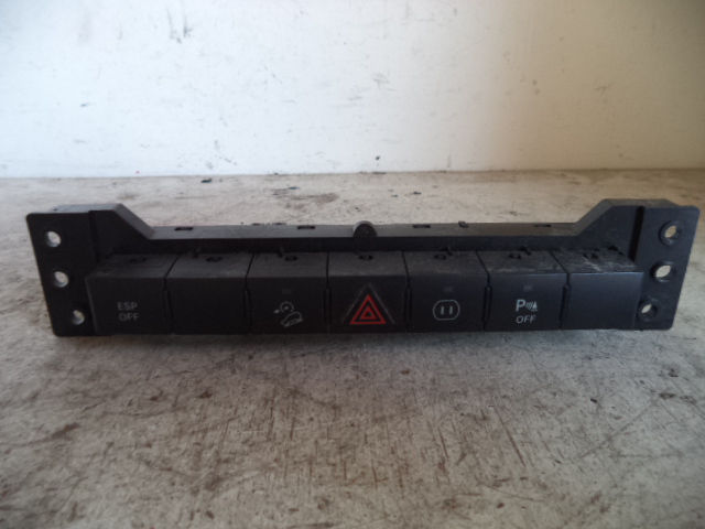 Изображение товара 3323w53356 - DSC039793323 (1)