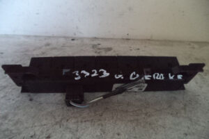 Изображение товара 3323w53356 - DSC039793323 (2)