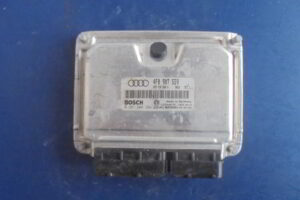 Изображение товара 2783w26631 - DSC039842783 (1)