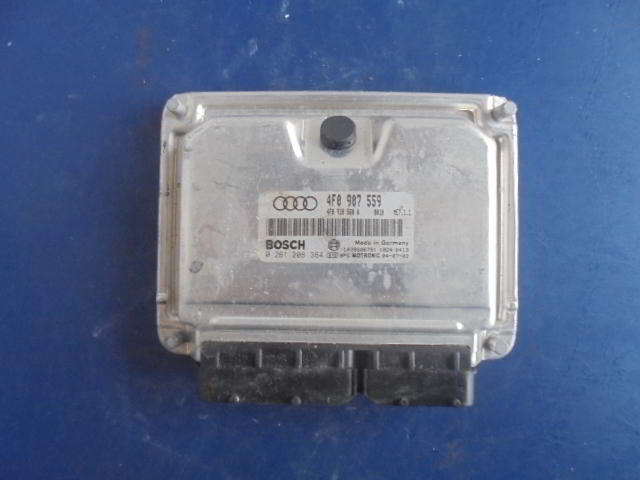 Изображение товара 2783w26631 - DSC039842783 (1)