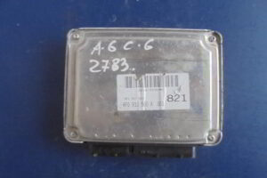 Изображение товара 2783w26631 - DSC039842783 (2)