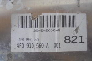 Изображение товара 2783w26631 - DSC039842783 (5)