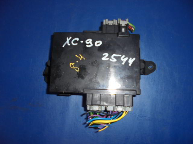 Изображение товара 2544w15069 - DSC039882544