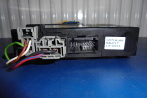 Изображение товара 2544w15069 - DSC039892544