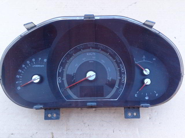 Изображение товара 3386w54619 - DSC039943386 (1)