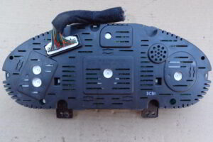 Изображение товара 3386w54619 - DSC039943386 (2)
