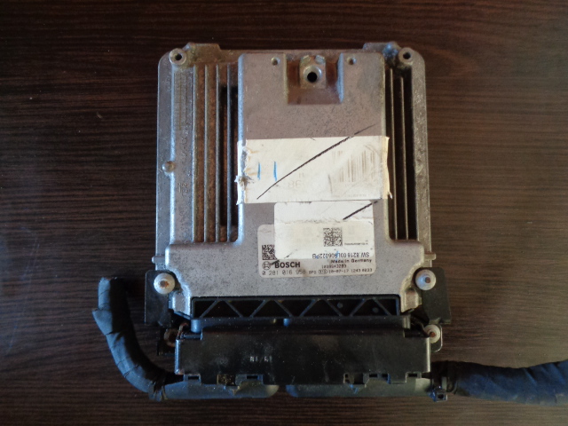 Изображение товара 2398w2008 - DSC039982398