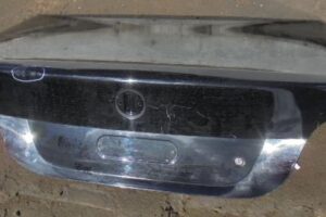 Изображение товара 252438 - DSC03998K129 (1)