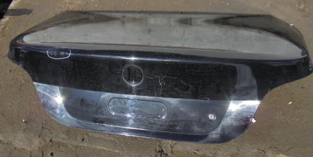 Изображение товара 252438 - DSC03998K129 (1)