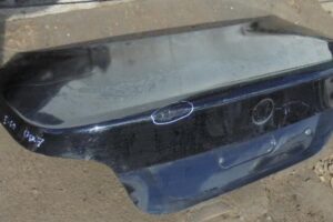 Изображение товара 252438 - DSC03998K129 (2)