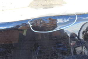 Изображение товара 252438 - DSC03998K129 (3)