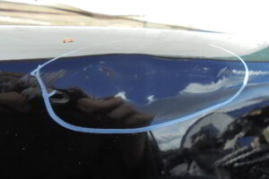 Изображение товара 252438 - DSC03998K129 (4)