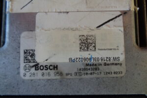 Изображение товара 2398w2008 - DSC039992398