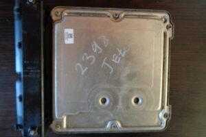 Изображение товара 2398w2008 - DSC040002398