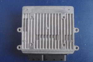 Изображение товара 2789w27933 - DSC040042789 (2)