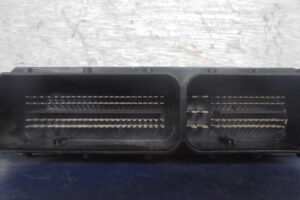 Изображение товара 2789w27933 - DSC040042789 (3)