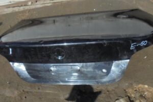 Изображение товара 260881 - DSC04006K130 (1)